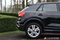 Audi Q2 Q2 35 TFSI Advanced S-Tronic DAB | Carplay | Cuir Noir - thumbnail 4