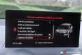 Audi Q2 Q2 35 TFSI Advanced S-Tronic DAB | Carplay | Cuir Noir - thumbnail 35
