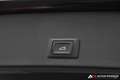 Audi Q2 Q2 35 TFSI Advanced S-Tronic DAB | Carplay | Cuir Noir - thumbnail 17