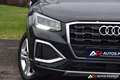 Audi Q2 Q2 35 TFSI Advanced S-Tronic DAB | Carplay | Cuir Noir - thumbnail 10