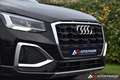 Audi Q2 Q2 35 TFSI Advanced S-Tronic DAB | Carplay | Cuir Noir - thumbnail 8