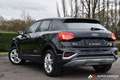 Audi Q2 Q2 35 TFSI Advanced S-Tronic DAB | Carplay | Cuir Noir - thumbnail 5