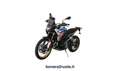 BMW F 900 GS Trophy Abs my24 Blanc - thumbnail 1