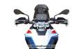 BMW F 900 GS Trophy Abs my24 Blanc - thumbnail 4
