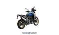 BMW F 900 GS Trophy Abs my24 Blanc - thumbnail 2