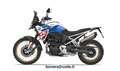 BMW F 900 GS Trophy Abs my24 Blanc - thumbnail 3