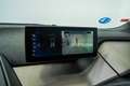 BMW i3 120Ah Azul - thumbnail 26