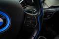 BMW i3 120Ah Azul - thumbnail 19