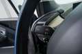 BMW i3 120Ah Azul - thumbnail 22