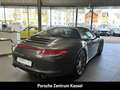 Porsche 991 911 Targa 4S 3.8 Grau - thumbnail 21