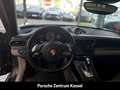 Porsche 991 911 Targa 4S 3.8 Grau - thumbnail 11