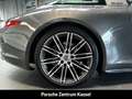 Porsche 991 911 Targa 4S 3.8 Grau - thumbnail 43