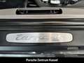 Porsche 991 911 Targa 4S 3.8 Grau - thumbnail 13