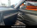 Porsche 991 911 Targa 4S 3.8 Grau - thumbnail 36
