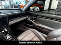 Porsche 991 911 Targa 4S 3.8 Grau - thumbnail 47