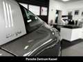 Porsche 991 911 Targa 4S 3.8 Grau - thumbnail 7