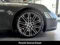 Porsche 991 911 Targa 4S 3.8 Grau - thumbnail 44
