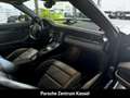 Porsche 991 911 Targa 4S 3.8 Grau - thumbnail 40