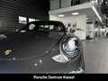 Porsche 991 911 Targa 4S 3.8 Grau - thumbnail 15