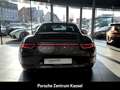 Porsche 991 911 Targa 4S 3.8 Grau - thumbnail 32
