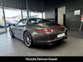 Porsche 991 911 Targa 4S 3.8 Grau - thumbnail 24