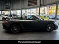 Porsche 991 911 Targa 4S 3.8 Grau - thumbnail 22