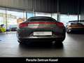 Porsche 991 911 Targa 4S 3.8 Grau - thumbnail 25