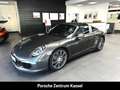 Porsche 991 911 Targa 4S 3.8 Grau - thumbnail 27