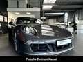 Porsche 991 911 Targa 4S 3.8 Grau - thumbnail 19