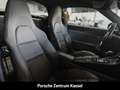 Porsche 991 911 Targa 4S 3.8 Grau - thumbnail 9