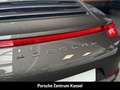 Porsche 991 911 Targa 4S 3.8 Grau - thumbnail 31