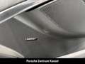 Porsche 991 911 Targa 4S 3.8 Grau - thumbnail 37