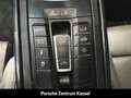 Porsche 991 911 Targa 4S 3.8 Grau - thumbnail 35