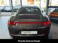 Porsche 991 911 Targa 4S 3.8 Grau - thumbnail 5