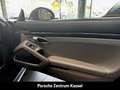 Porsche 991 911 Targa 4S 3.8 Grau - thumbnail 38