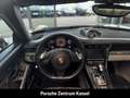 Porsche 991 911 Targa 4S 3.8 Grau - thumbnail 46