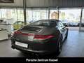 Porsche 991 911 Targa 4S 3.8 Grau - thumbnail 28