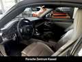 Porsche 991 911 Targa 4S 3.8 Grau - thumbnail 8