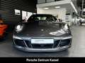 Porsche 991 911 Targa 4S 3.8 Grau - thumbnail 4
