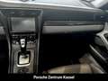 Porsche 991 911 Targa 4S 3.8 Grau - thumbnail 34