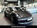 Porsche 991 911 Targa 4S 3.8 Grau - thumbnail 29