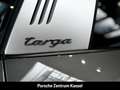 Porsche 991 911 Targa 4S 3.8 Grau - thumbnail 16