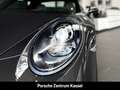 Porsche 991 911 Targa 4S 3.8 Grau - thumbnail 14