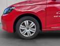 Volkswagen Caddy 1.5 TSI BMT (5-Si.) Caddy DAB+. GJR, KAMER Rouge - thumbnail 21