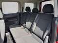 Volkswagen Caddy 1.5 TSI BMT (5-Si.) Caddy DAB+. GJR, KAMER Rouge - thumbnail 17