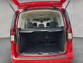 Volkswagen Caddy 1.5 TSI BMT (5-Si.) Caddy DAB+. GJR, KAMER Rouge - thumbnail 4