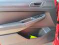 Volkswagen Caddy 1.5 TSI BMT (5-Si.) Caddy DAB+. GJR, KAMER Rouge - thumbnail 16