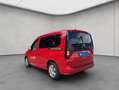 Volkswagen Caddy 1.5 TSI BMT (5-Si.) Caddy DAB+. GJR, KAMER Rouge - thumbnail 3