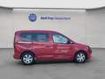 Volkswagen Caddy 1.5 TSI BMT (5-Si.) Caddy DAB+. GJR, KAMER Rouge - thumbnail 6