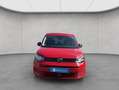 Volkswagen Caddy 1.5 TSI BMT (5-Si.) Caddy DAB+. GJR, KAMER Rouge - thumbnail 8